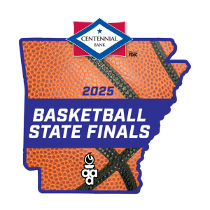 2025 1A Boys Final